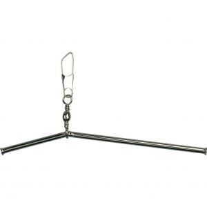 SPRO sliding float 25 cm 2-pack