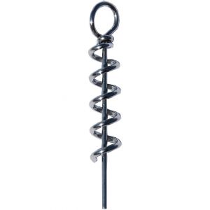 Wiggler Trac screw large 47 mm 5-pack