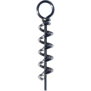 Wiggler Trac skruv small 35 mm 5-pack