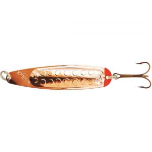 Wiggler Original 12 cm [100 g] koppar 1-pack