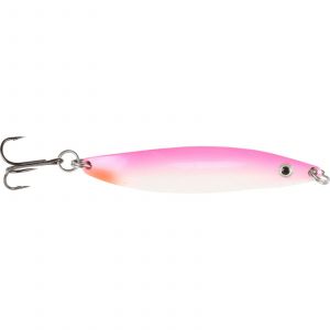 Wiggler Original Viking-Herring 6 cm [10 g] pattegrisen 1-pack