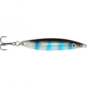 Wiggler Original Viking-Herring 7.5 cm [18 g] emerald 1-pack