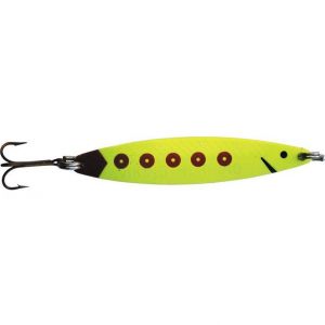 Wiggler Original Viking-Herring Björn Special 6 cm [10 g] gulfluo 1-pack