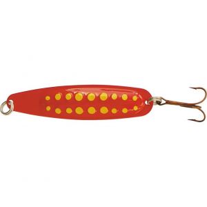 Wiggler Original 8.5 cm [40 g] krabba 1-pack
