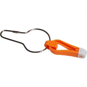 Wiggler TL51 line release small 4-pack