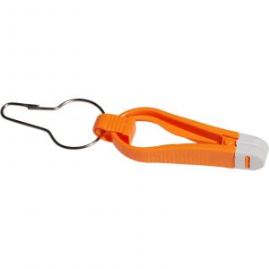 Wiggler TL52 linutlösare stor 4-pack