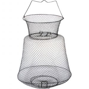 Wiggler Sump 42 x 34 cm