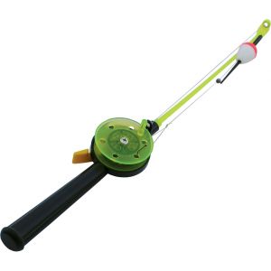 Wiggler Brygg meteset 40 cm