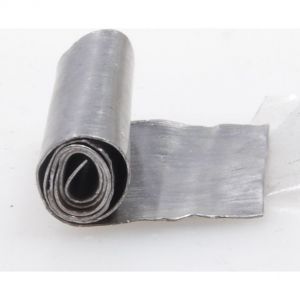 Wiggler 0.32 mm lead core 20 x 110 mm 5-pack