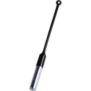 Wiggler IR sänke 60 g 3-pack