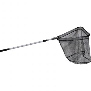 Wiggler Tri. Inc 185 vikbar fiskehåv