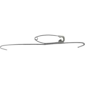 Wiggler KMB beteshållare 24 cm