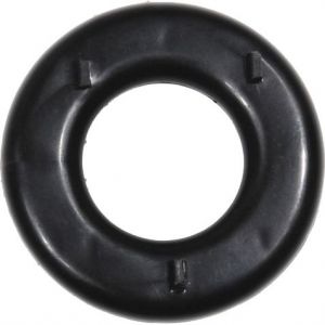 Wiggler KMX flyktgång ø28 mm till kräftmjärde