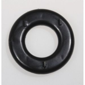 Wiggler KMX flyktgång ø28 mm till kräftmjärde