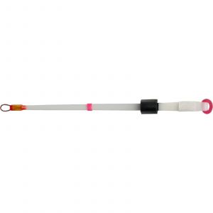 Wiggler Mormyska bite indicator 115 mm 2-pack