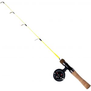 Wiggler Nordkalotten pimpelset