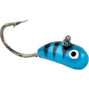 Wiggler Saiken 4 g 1-pack