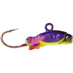 Wiggler Simply 1-pack