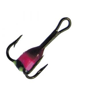 Wiggler Limtrekrok lila/rosa #3 stl.12, 2-pack