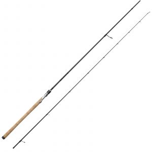 Savage Gear Furion haspelspö 8'1" 8-24 g