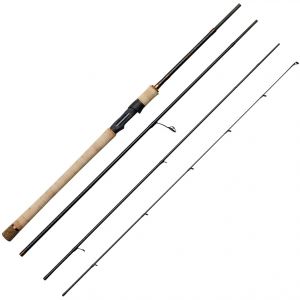 Scierra Futuro haspelspö 9' 7-17 g