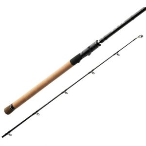 Savage Gear Browser V2 haspelspö 8'6" -100 g