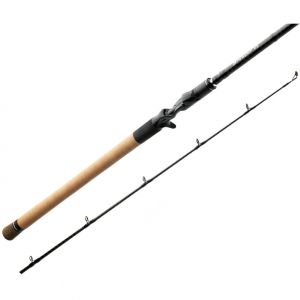 Savage Gear Browser V2 Trigger spinnspö 8'6" -100 g