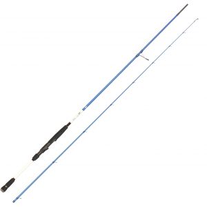 Savage Gear SALT EGI haspelspö 8'4" 10-20 g