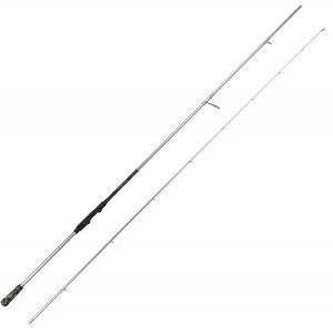 Savage Gear SALT CCS haspelspö 7'6" 20-60 g