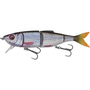 Savage Gear 4Play V2 Liplure 13.5 cm [18 g] roach 1-pack