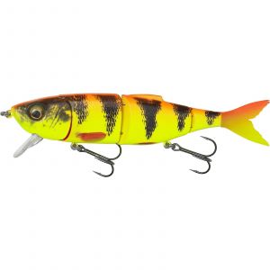 Savage Gear 4Play V2 Liplure 16.5 cm [32 g] golden ambulance 1-pack