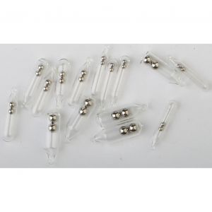 Savage Gear glass rattle chamber 3x5-pack