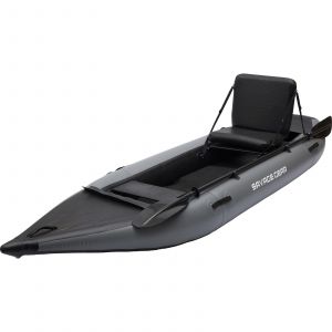 Savage Gear HighRider kayak 330 cm