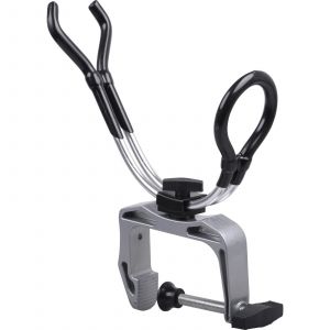 Savage Gear MP rod holder