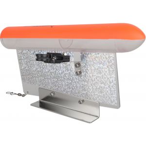 Savage Gear MP Paravan höger