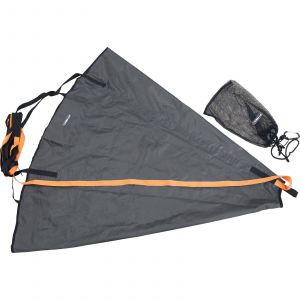 Savage Gear MP Drogue drivankare 120 cm