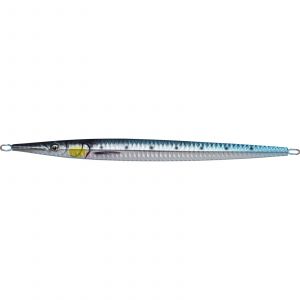 Savage Gear 3D Needle Jig 17 cm [60 g] S sardine php 1-pack