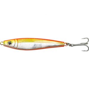 DAM Thor NL 14 cm [250 g] uv orange/uv yellow/silver/uv orange 1-pack