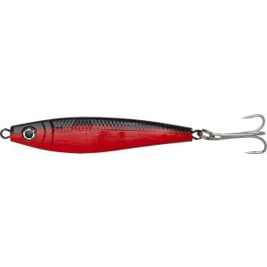 DAM Thor NL 300 g