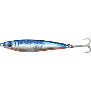 DAM Thor NL 15 cm [300 g] 