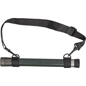 Gunki Pocket Handle 200 skaft till fiskehåv