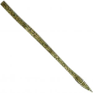 Gunki Vista Worm 14.7 cm 15-pack