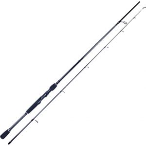 Svartzonker Black Series "The Horizon" [Perfect Perch] haspelspö 7'1" 5-20 g
