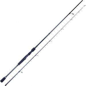 Svartzonker Black Series "The Horizon" spinning rod 7'2" 12-38 g