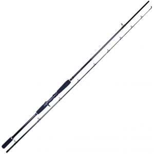 Svartzonker Black Series "The Horizon" spinnspö 9' 30-120 g