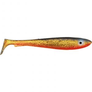Svartzonker McRubber Shad 17 cm [29 g] c2 finmört 3-pack