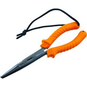 Svartzonker allround fisketång 23 cm