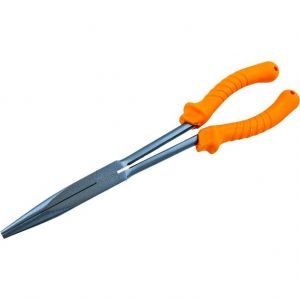 Svartzonker long nose pliers 29 cm