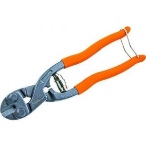 Svartzonker Power Cutter/kraftavbitare 21 cm