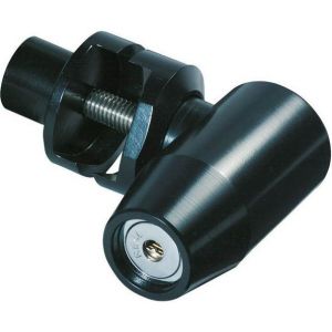 CombiLock Outboarder -50 engine lock (shackle)
